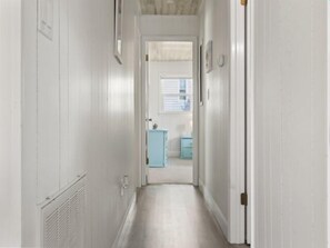Villa, 3 slaapkamers | Interieur