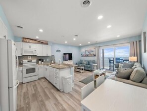 Villa, 3 Schlafzimmer | Innenbereich