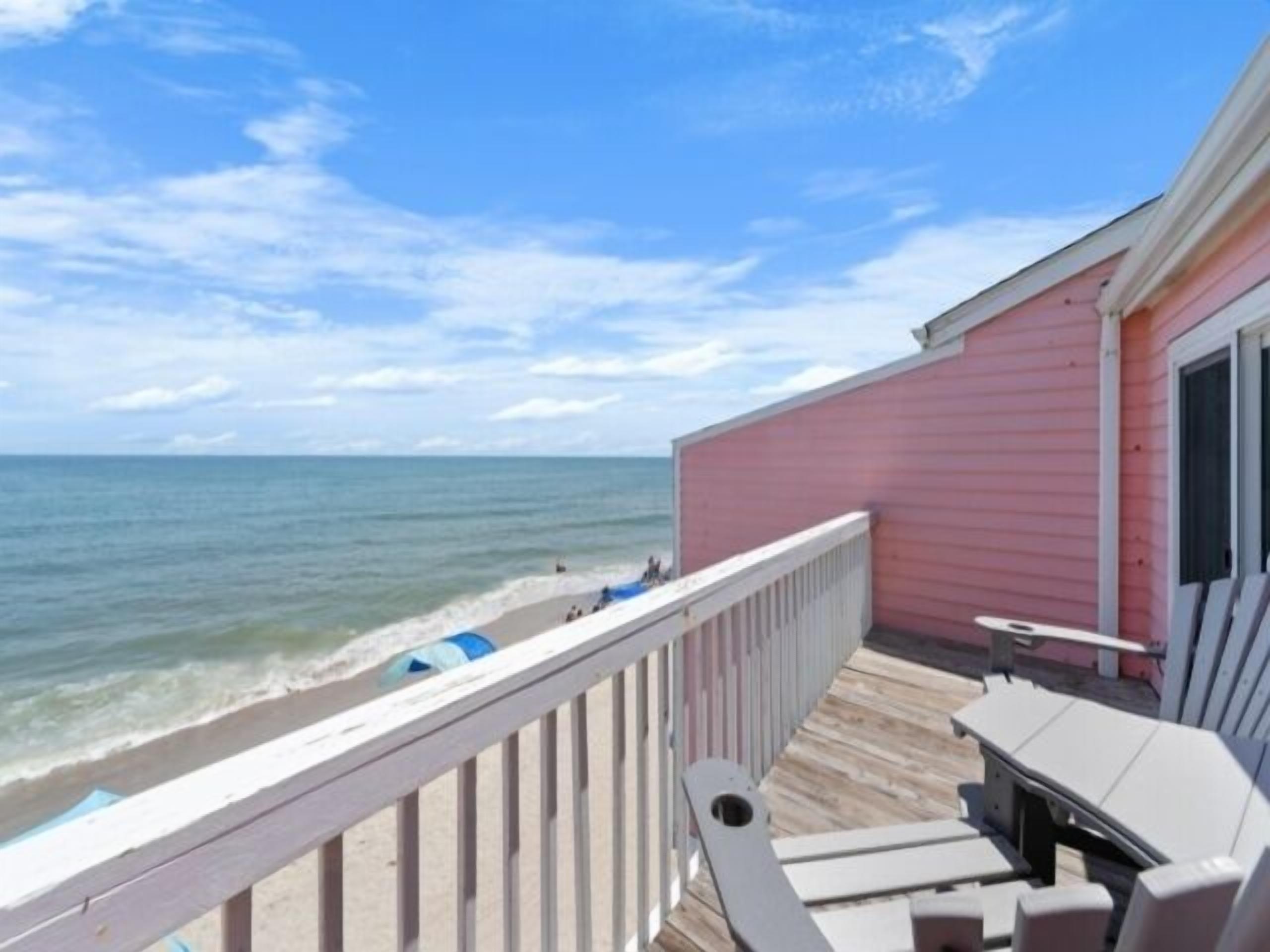 Biệt thự, 3 phòng ngủ | Khuôn viên nơi lưu trú