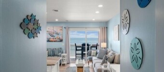Turtle Cove2-newly Listed 2025 3 Bedroom Villa