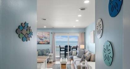 Turtle Cove2-newly Listed 2025 3 Bedroom Villa