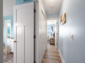 Villa, 3 Schlafzimmer | Innenbereich