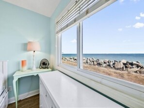 Villa, 1 Bedroom | Interior - A Sea Escape 1 Bedroom Villa (Carolina Beach)