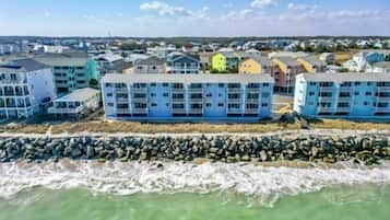 Vila, 1 kamar tidur | Eksterior