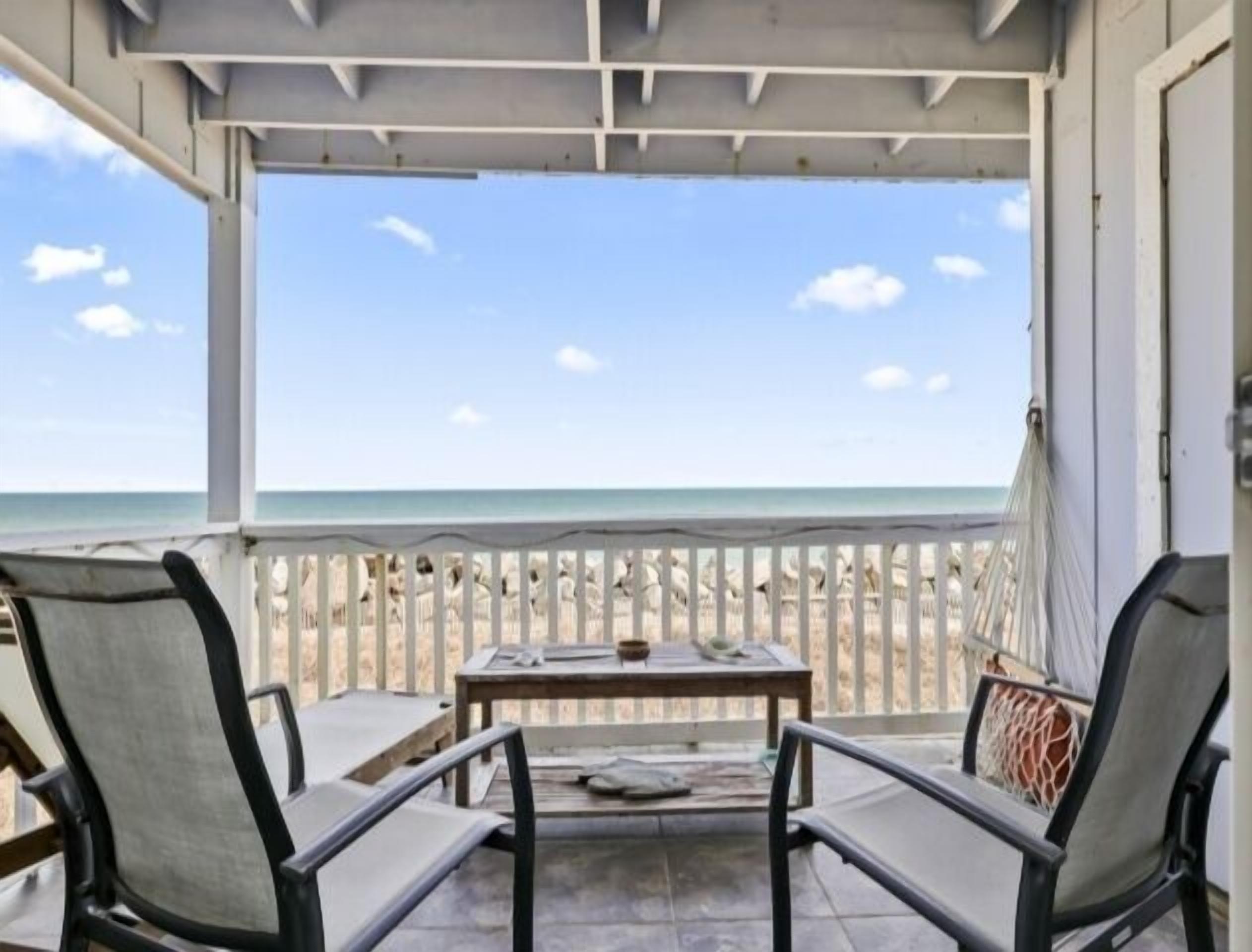 Villa, 1 camera da letto | Ristorazione all'aperto