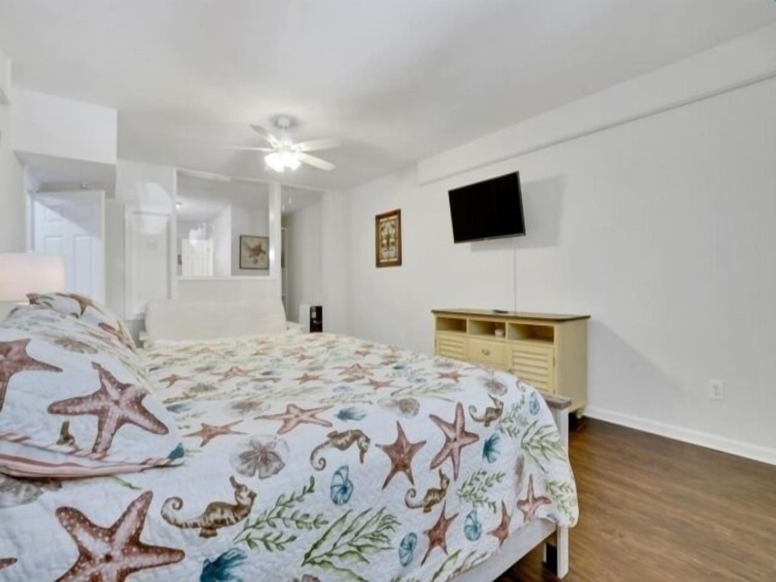 Biệt thự, 5 phòng ngủ | 5 phòng ngủ, bàn ủi/dụng cụ ủi quần áo 