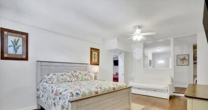 A Shore Thing Kb 5 Bedroom Villa