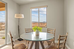 独立别墅, 6 间卧室 | 用餐