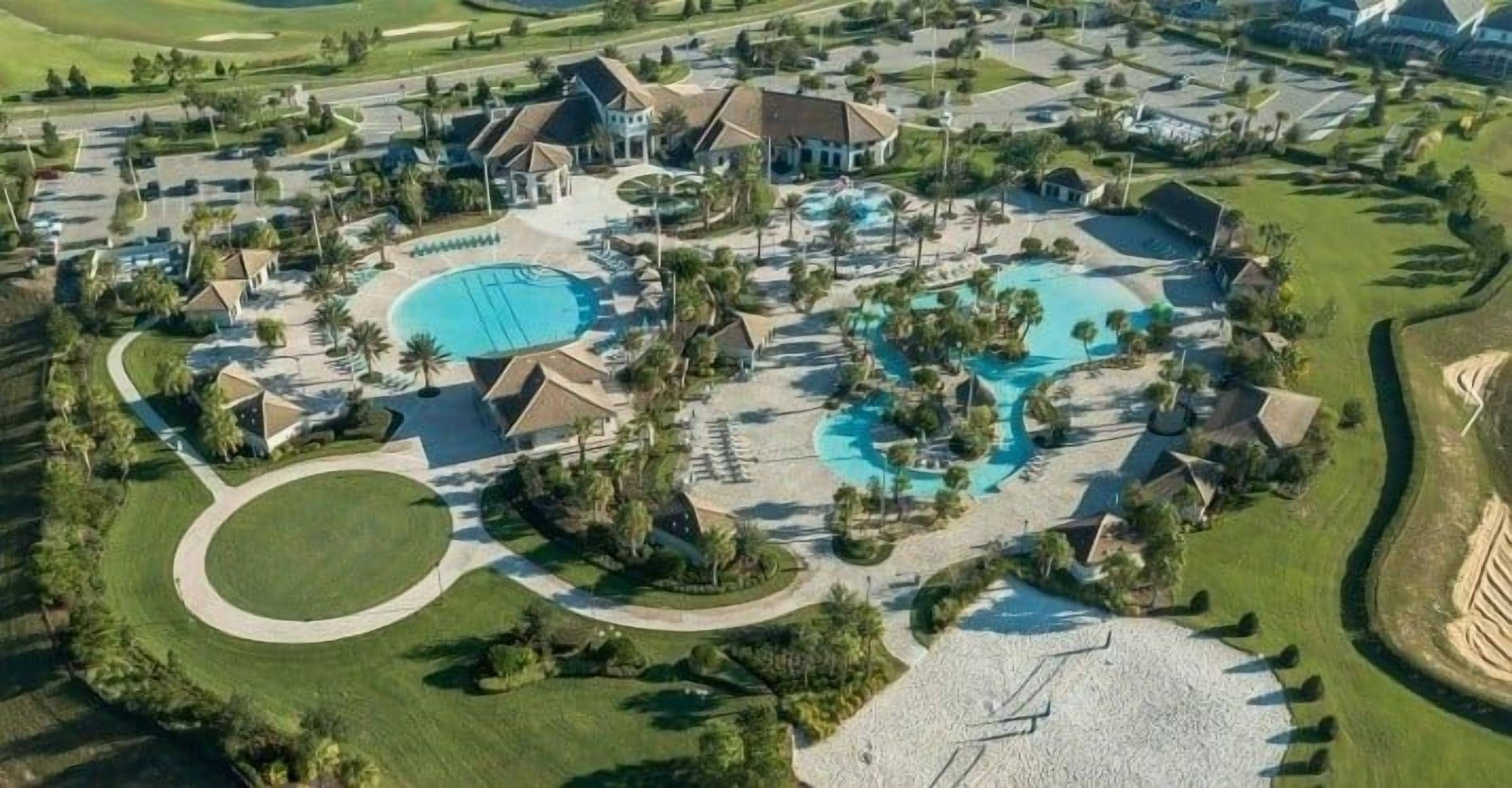 House, 6 Bedrooms | Exterior