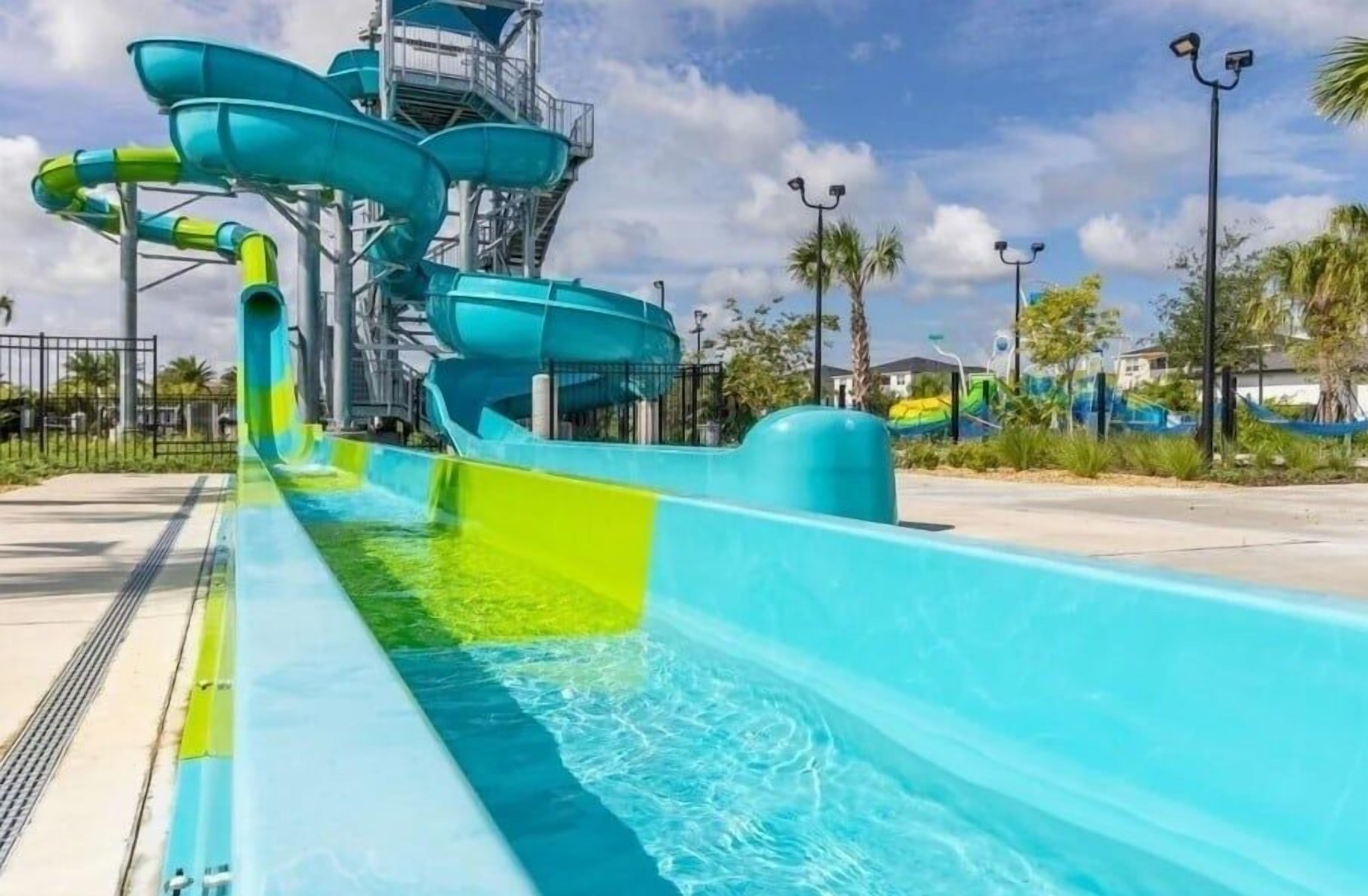 Casa, 6 habitaciones | Alberca | Alberca climatizada 