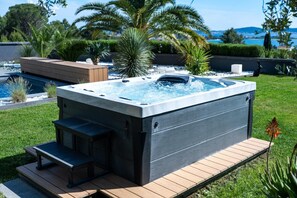 House - Villa Matos Estate Zadarvillas (Zadar)
