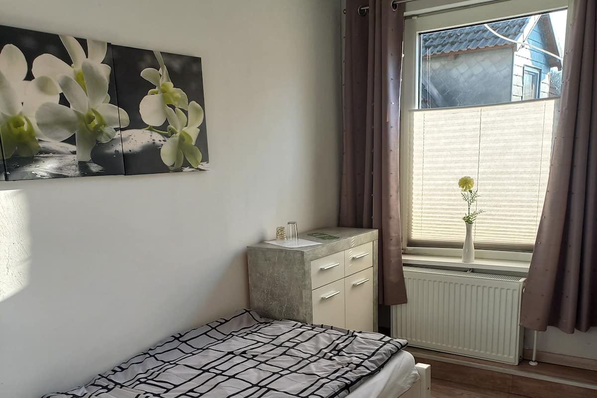 Escritorio y wifi gratis