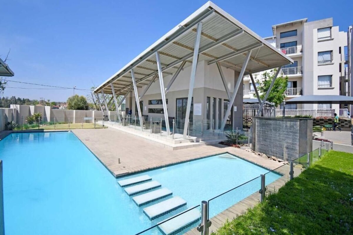 Imagem do perfil do anfitrião