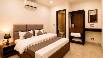 Chambre Standard