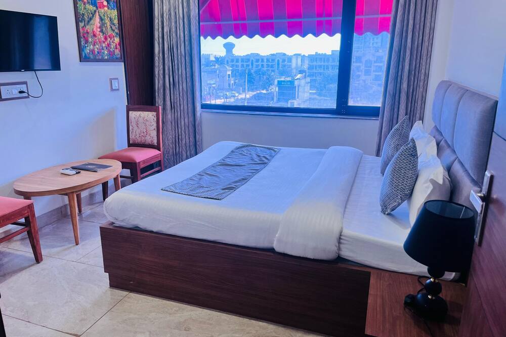Andies Hotel