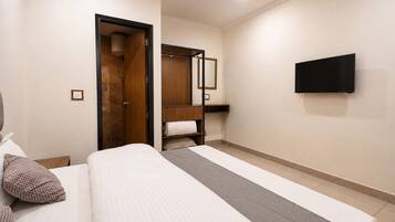 Chambre Standard