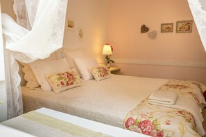 Room - Amazing Apartment with Private Pool and Great Ocean View! (Funchal)