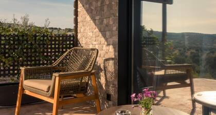 FINCA LOS COLLADOS DE SAN MIGUEL