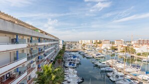 Jachthaven