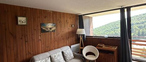 Fernseher