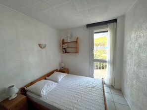 1 sovrum
