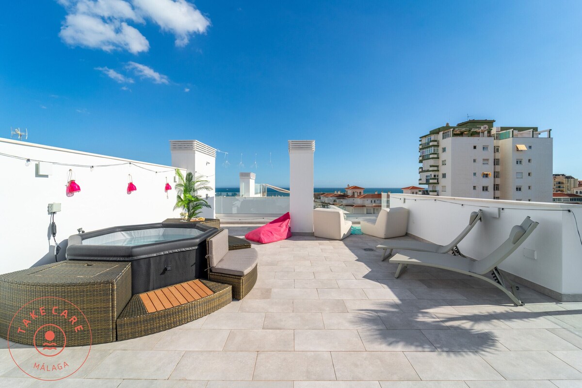 オーナーのプロフィール画像