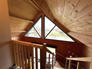 Maison | Intérieur