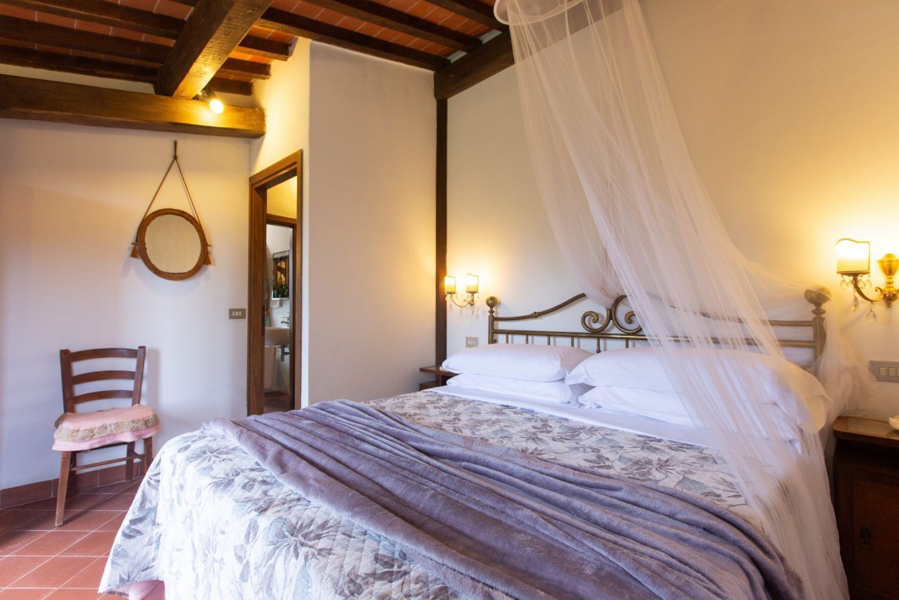 Bügeleisen/Bügelbrett