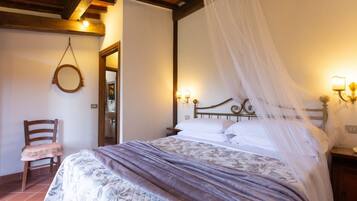 Bügeleisen/Bügelbrett