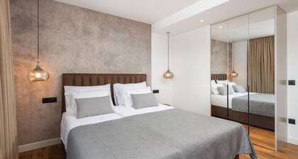 Villa Oliva Zadarvillas