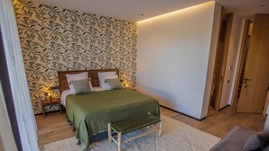 5 bedrooms, in-room safe, iron/ironing board, travel cot - Villa Marleanis Esprit Beldi Chic with heated pool 10min from the medina (Marrakech)