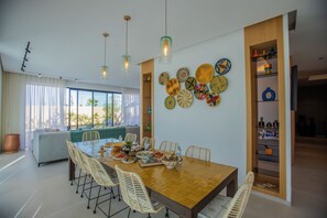Unclassified image, 2 of 26, button - Villa Marleanis Esprit Beldi Chic with heated pool 10min from the medina (Marrakech)