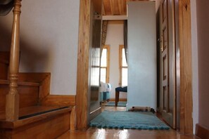 Interior - Hotel Casa Mia Old Town (Istanbul)