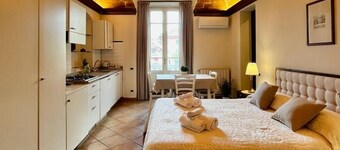 Residence Internazionale