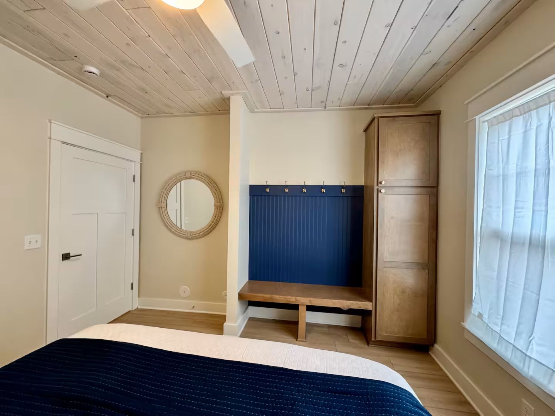 Bedroom20A2023