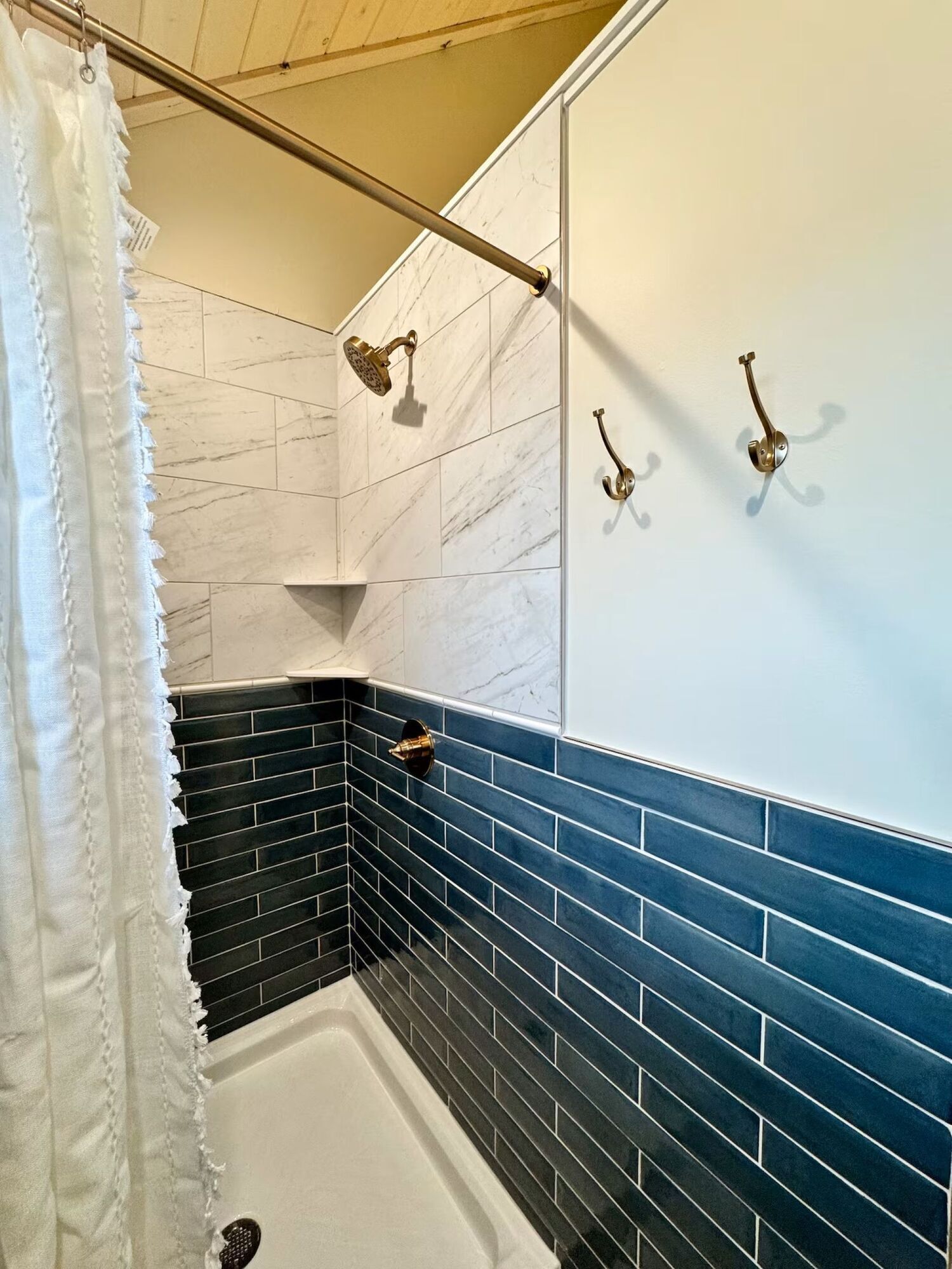 Bathroom20C201