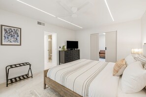 Habitació