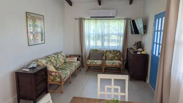 Älytelevisio, kirjoja