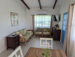 TV connectée, livres