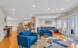 TV connectée, livres