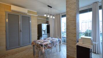 Restauration