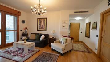 TV connectée, imprimantes