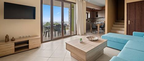 House, Smoking | 4 bedrooms