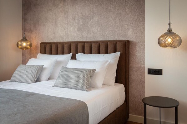 Villa | 4 bedrooms - Villa Oliva Zadarvillas (Primosten)