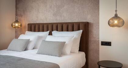 Villa Oliva Zadarvillas