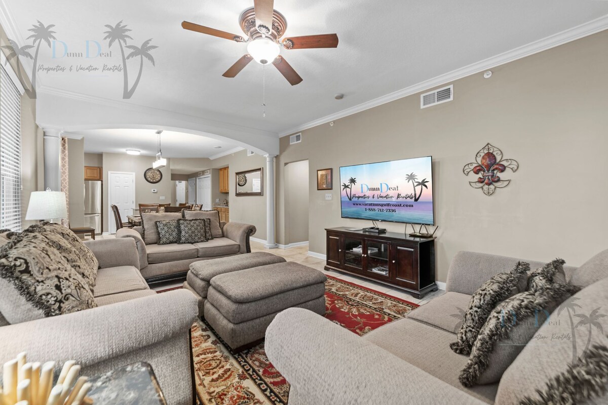 Imagem do perfil do anfitrião