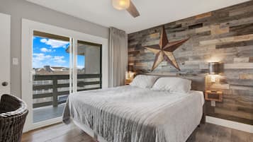 Silitysrauta/-lauta, Wi-Fi, vuodevaatteet