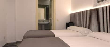 Kannettavalle tietokoneelle sopiva työtila, ilmainen Wi-Fi