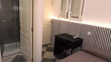 Espace de travail pour ordinateur portable, Wi-Fi gratuit