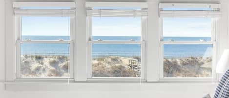 Tabla de planchar con plancha, cuna de viaje y wifi gratis